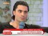 Pepe considera ca numarul 7 a influentat mariajul sau cu Oana Zavoranu - VIDEO