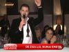 Emotii, distractie si lacrimi la petrecerea data de Liviu Varciu la 30 de ani - VIDEO