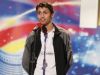 Paun Valentin - cea mai funny varianta a manelei "Alo, alo"