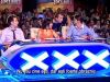 Mihai Petre, amenintat cu bataia de un spectator! Afla de ce!