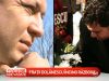 Mama si fratele lui Ion Dolanescu vorbesc despre noul scandal dintre fiii acestuia - VIDEO