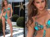 Irina: "Cristiano este elegant si inteligent!" Vezi ce bataie a provocat la Madrid!