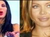 <span style="color:#f00;">Natural vs. siliconat</span>: Topul celor mai operate buze din showbiz-ul romanesc