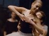 Mila Kunis e fericita ca s-a ingrasat, dupa ce slabise 9 kilograme pentru rolul din "Black Swan" - FOTO