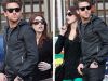 Joe Jonas, inlocuit de Jared de la "Kings of Leon" in inima lui Ashley Greene