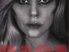 Lady Gaga arata aproape normal pe cel mai recent album