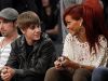 Justin Bieber, Rihanna si Lady GaGa colaboreaza pentru un album dedicat Japoniei!