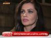 Oana, Pepe si Marioara continua scandalul la TV - VIDEO