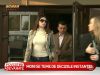 Transformarile fizice prin care a trecut Monica Columbeanu in ultima perioada - VIDEO