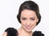 Olivia Steer iti arata in ce consta stilul raw vegan - VIDEO