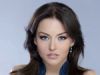 Intre Fernando Colunga si Sebastian Rulli, Angelique Boyer il prefera pe Rulli 