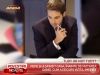 Vezi cum arata presupusul amant al Oanei Zavoranu - VIDEO