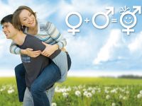 7 sfaturi pentru imbunatatirea fertilitatii masculine