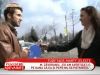 Tudy amestecat fara voie in scandalu dintre Oana si Pepe - VIDEO