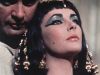 Cinci filme ce au facut-o pe Elizabeth Taylor celebra