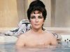 Primul star care a castigat 1 milion de dolari pentru un film: cum a schimbat Elizabeth Taylor istoria Hollywood-ului!