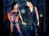 Asculta melodia pe care Anahi a lansat-o alaturi de Christian Chavez - FOTO & VIDEO