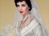 7 soti, 8 casatorii - Iubirile lui Elizabeth Taylor