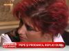 Ana Maria Prodan, in conflict cu Pepe - VIDEO