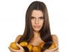 Top 3 alimente care taie pofta de mancare si de dulce