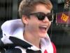 Justin Bieber imbarcat in celebra salopeta OnePiece – GALERIE FOTO