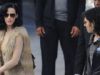 Katy Perry, plictisitoare pentru sotul ei