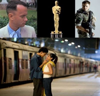 VIDEO Top 10: Filmele premiate cu Oscar si greselile lor