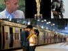 VIDEO Top 10: Filmele premiate cu Oscar si greselile lor