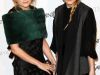 Fashion extrem: ce parere ai despre stilul surorilor Olsen?