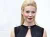 Vrei sa fii slaba ca Gwyneth Paltrow? Pregateste-te pentru un regim de tortura! 