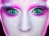 Katy Perry, in iposaze stranii pentru cel mai recent videoclip - GALERIE FOTO