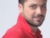 Augustin Viziru participa la  “Dansez pentru tine” 