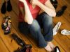 Incalta-te cu stil! Invata sa-ti alegi perechea potrivita de pantofi in functie de situatie