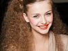Primavara anului 2011 – Zece tendinte de beauty valabile in acest sezon – GALERIE FOTO