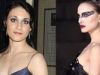Natalie Portman a dansat doar 5% din scenele din Black Swan, pretinde balerina care a dubalt-o