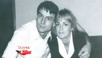 Tatiana Stepa a suferit din iubire pentru Andrei Paunescu! El s-a indragostit de o alta femeie! VIDEO