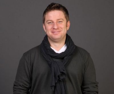 Pavel Bartos, nevoit sa ajunga la 170 de kilograme! Vezi FOTO