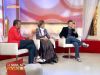  Catalin Botezatu, Cristian Samfira si Lena Criveanu au discutat cu Mircea Solcanu despre cine se crede designer si de ce - VIDEO