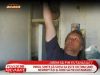 Convins ca justitia romana nu ii va face dreptate, un barbat a cerut sa fie eutanasiat - VIDEO