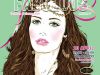 Absolutely Fabulous Fashion & Vintage Fair: Be Boho, Be Fabulous! 