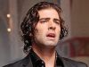Jencarlos Canela va juca alaturi de Carmen Villalobos intr-o noua telenovela intitulata “Mi corazon insiste”