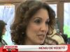 Vezi care sunt cele mai in voga diete tinute de vedete - VIDEO