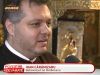Razboiul familiei Dolanescu implica si biserica - VIDEO