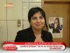 Carmen Serban: "Iliescu m-a scapat de depresie" - VIDEO