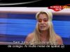 "O cenusareasa modena", duminica, 3 aprilie, de la 20:30