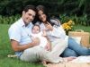 Gaby Espino si Cristobal Lander divorteaza