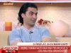  Pepe: Bine ca nu am ramas tatic si sa fie copilul altcuiva – VIDEO