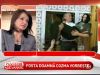 Fosta sotie a lui Miron Cozma vorbeste despre casnicia ei cu acesta - VIDEO