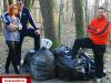 Radu Valcan - pacalit de Adela Popescu, in complicitate cu Augustin Viziru, Cabral si echipa site-ului nostru - FOTO
