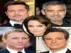OFICIAL! Angelina Jolie o va juca pe Cleopatra! Vezi cu cine se va iubi in film!